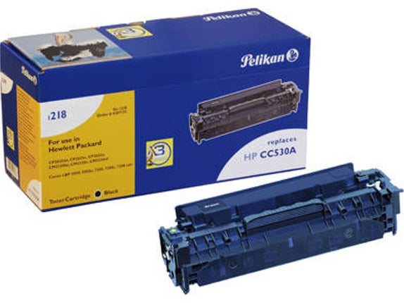DELL Toner 59310152