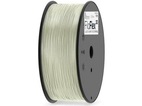 Filament BQ Filaflex Recreus Clear 175 mm
