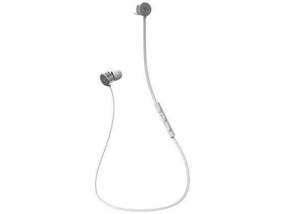 Wireless Headphones RYGHT Nero White