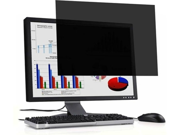 Privacy Filter PORT 900205 For 12.5 screens