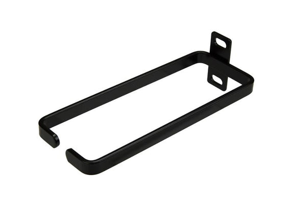 Rack Accessory STARTECH. COM CMHOOK1UL