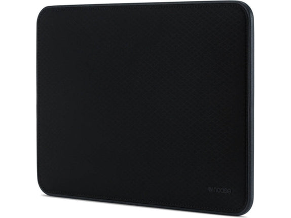 Briefcase INCASE INMB100286BLK Universal 15 Black