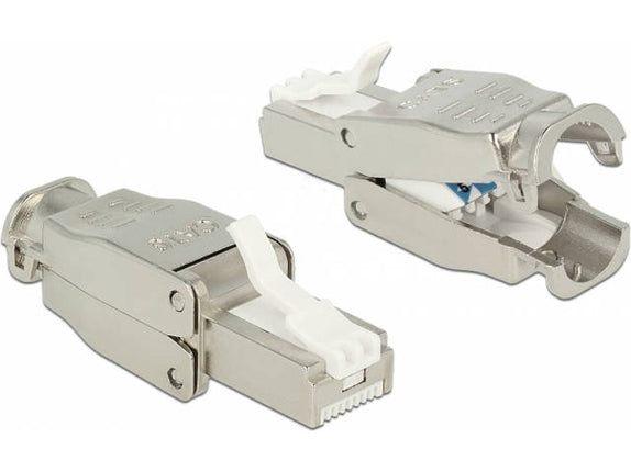 DELOCK connector 86426
