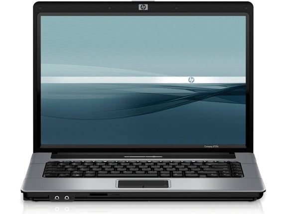 HP KE104ET Notebook