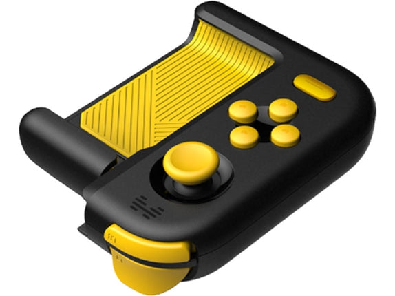 BETOP Pag0057 Remote Control (Smartphone)