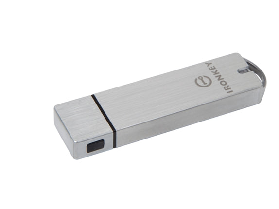 KINGSTON Flash Drive 4GB ES1000 USB 3.0