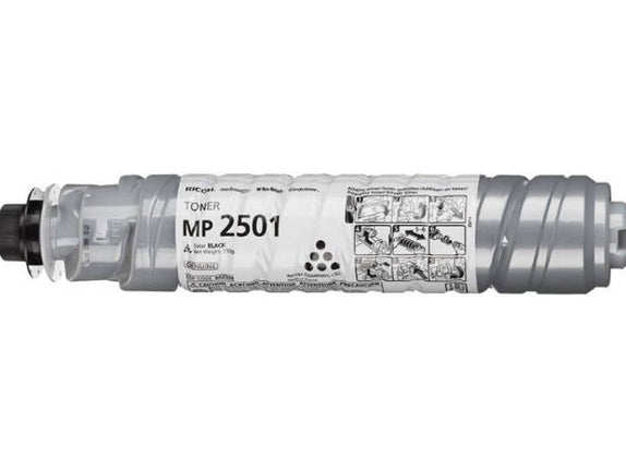 RICOH Toner 842009
