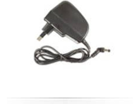 MICROBATTERY Charger MBA1257