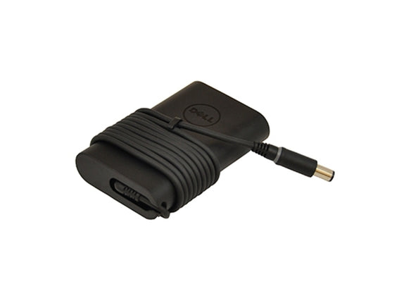 Transformer DELL 450ABFS Indoor 65W Black