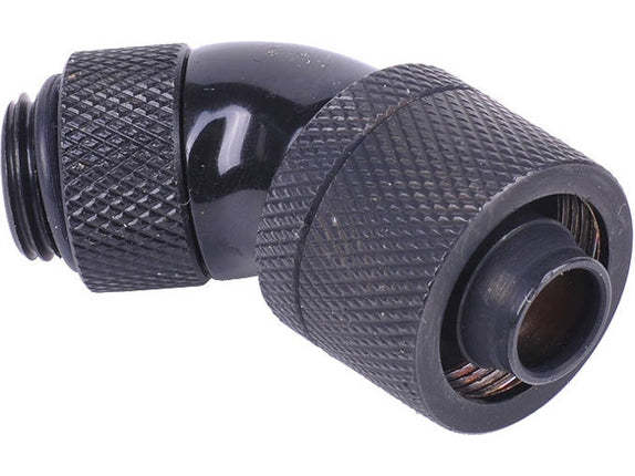 L-connector ALPHACOOL 62374