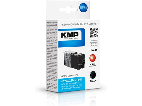 KMP 17560201 Toner