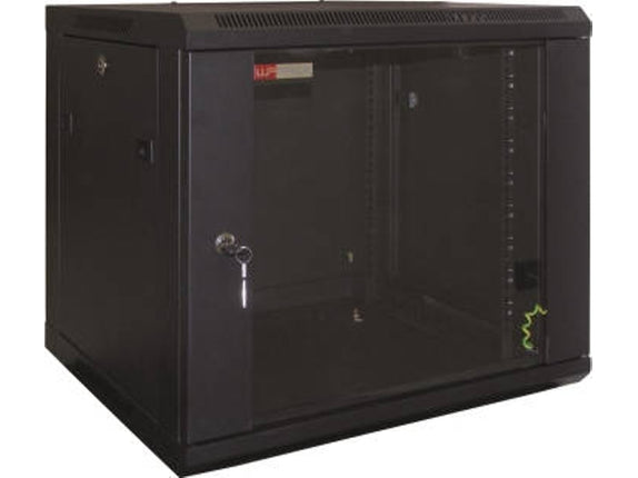 WP Shelf WPN-RWB-12606-B