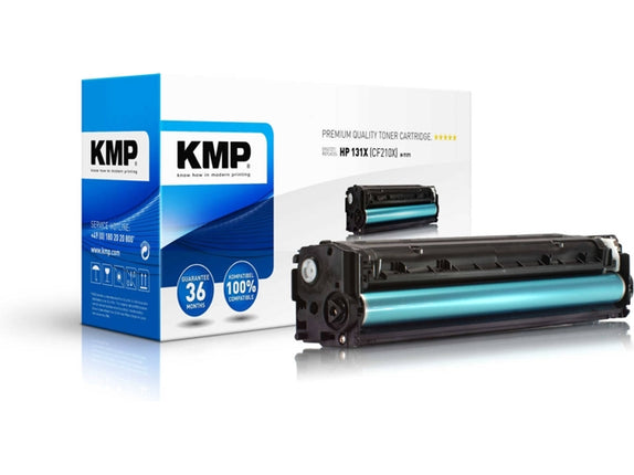 SAMSUNG CLTK505L Toner