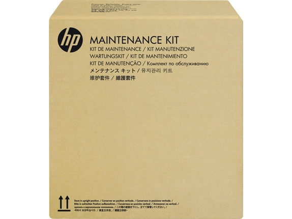 HP J8J95A Printer Kit