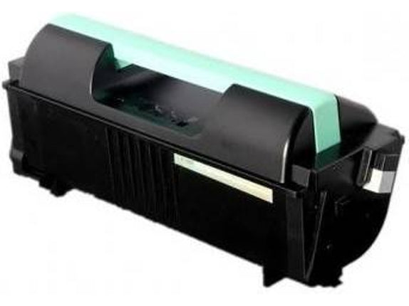 GOEIK Toner for Samsung ML5510ML6510 Black