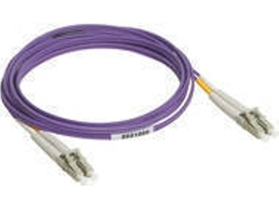 LEGRAND Network Cable RJ45 1 m