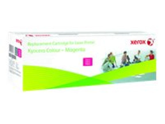 XEROX 006R03225 Toner Cartridge