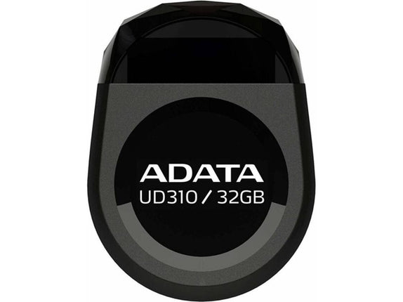 USB Pen ADATA UD310 32GB Black