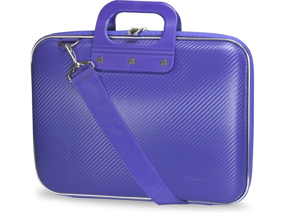 EVITTA EVLB000606 Universal Briefcase 15.6 Purple