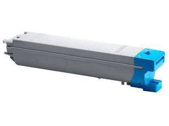 ST659SCY Toner