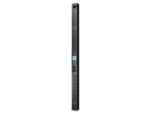 APC PDU 2G Rack Accessory