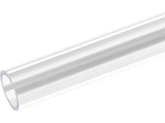 BITSPOWER BP-NCPLT14-L500 Clear Tube