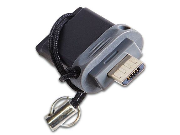 VERBATIM 49842 USB Pen