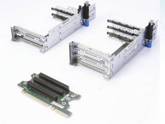 Interface Adapter LENOVO 4XF0G45881