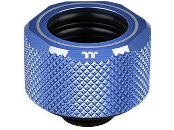Nuts THERMALTAKE Pacific C-Pro G1/4 PETG CU00BU-A