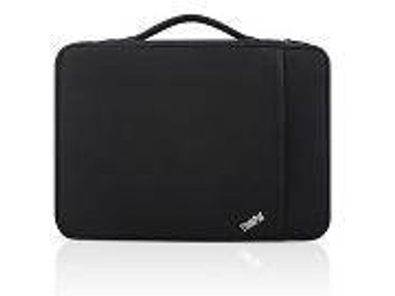 Bag LENOVO 4X40N18008 Universal 13 Black
