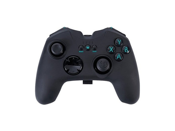 NACON PCGC-200WL Controller (PC - Black)