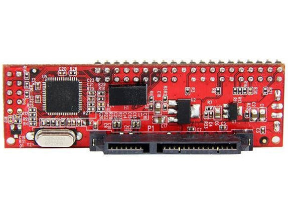 Adapter STARTECH IDE2SAT2