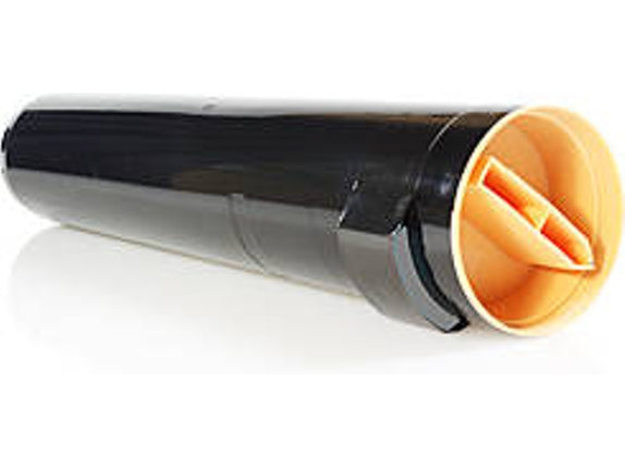 XT7750BK Toner