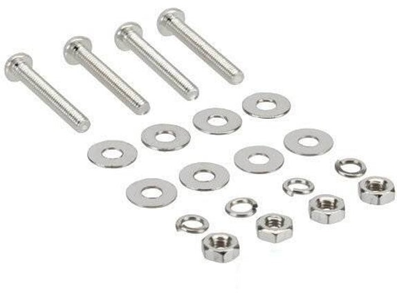 INLINE Fan Kit 33371A