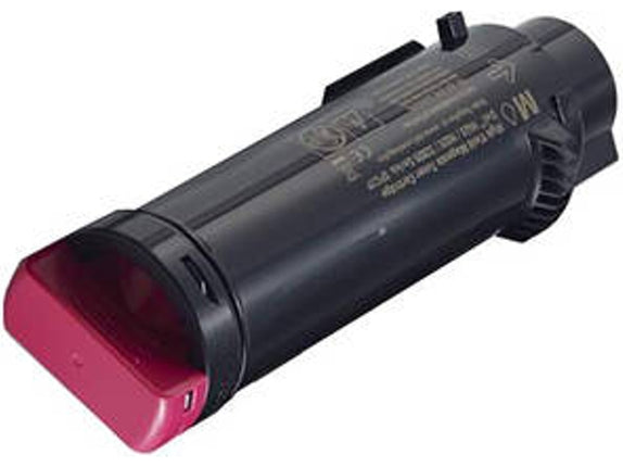 XT6510MG Toner