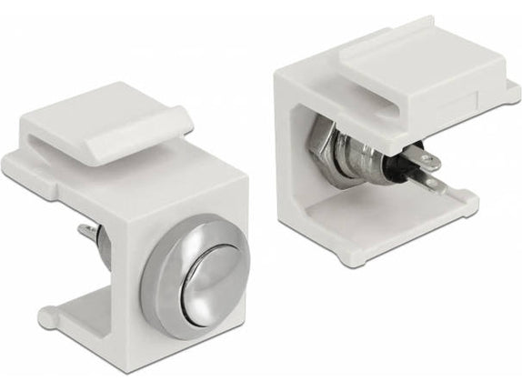 DELOCK connector 86401