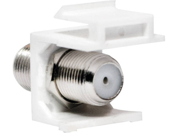 Keystone Module LOGILINK NK0018