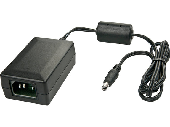 Transformer LINDY 73819