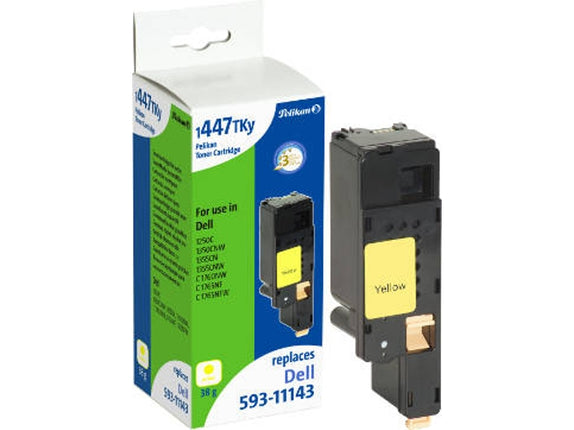 AGFAPHOTO APTO44844613E Toner