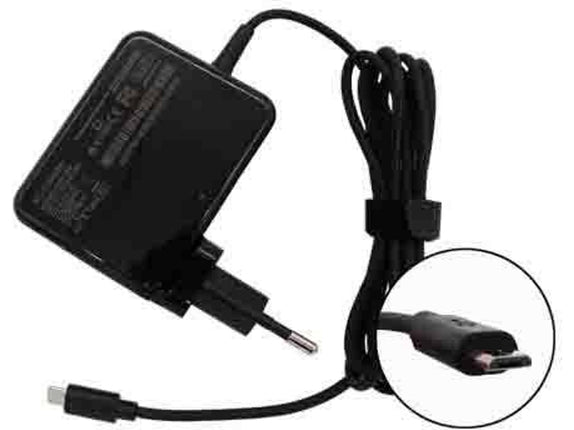 PORTABLE MOBILE CHARGER 40557 HP COMPAQ