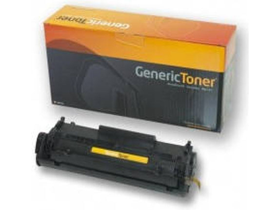 GENERICTONER GT5314 Toner
