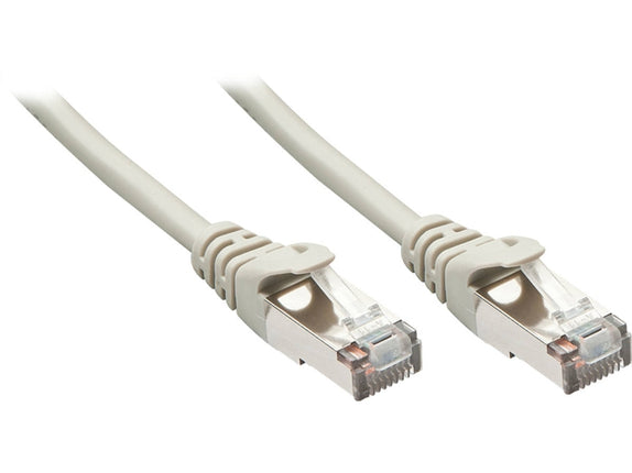 LINDY RJ45 Network Cable