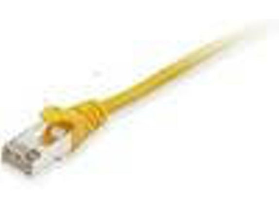 Network Cable EQUIP RJ45 30 m Orange