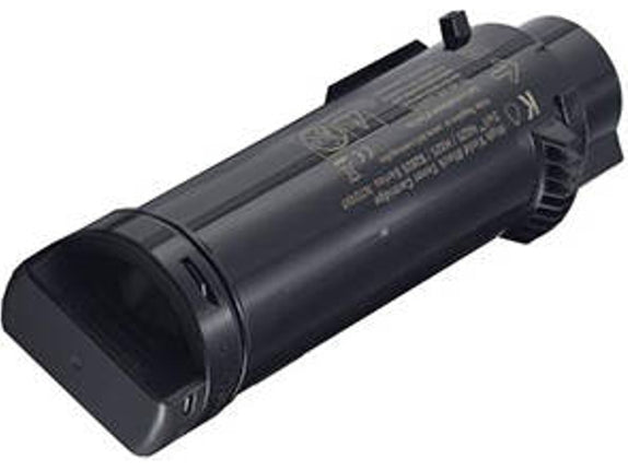 DT2825BK Toner