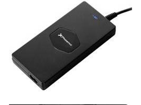 PHOENIX TECHNOLOGIES PHCHARGER90 PC Charger