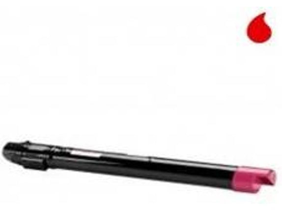 XEROX TXE7500M Magenta Toner