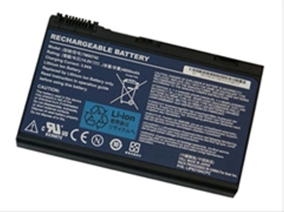 GENER Acer 53205220722072205720 Battery
