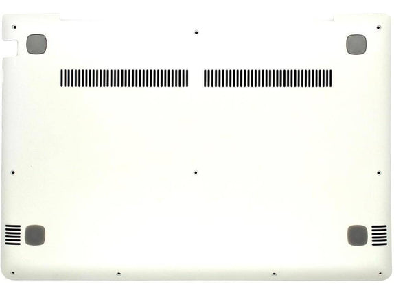 Lenovo 310S-14 510S-14 White Notebook Bottom Case 510S-14 White