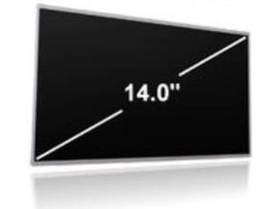 Display MICROSCREEN MSC31039