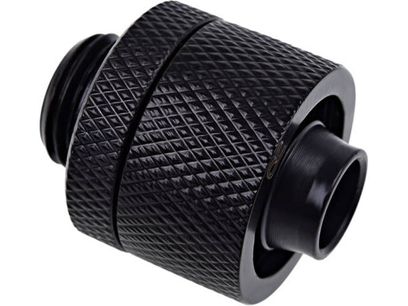 Connector ALPHACOOL 17232